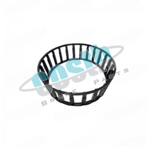  قفص بيرنج ساف (26 حلقة) OP-001-1050