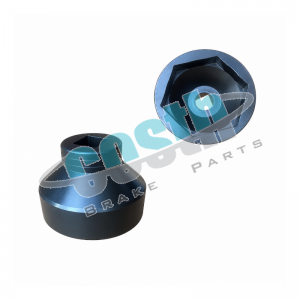 Hex Socket 85 mm OP-001-1093