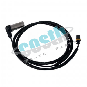 ABS Sensor Connection Cable CS-91075