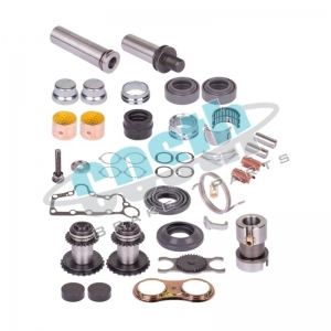 Caliper Repair Kit (Right) CST 2005